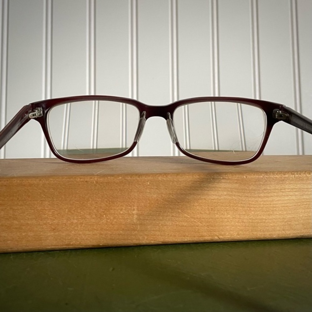 Prodesign Denmark Frames #1703-1 - image 8